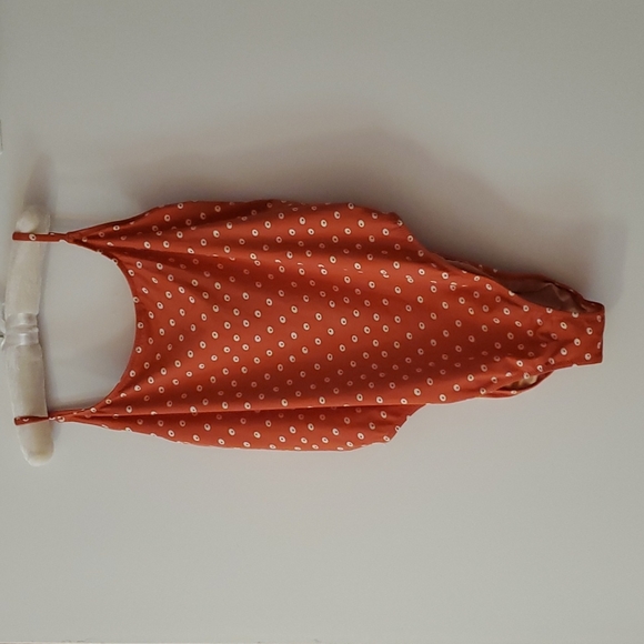 J. Crew Other - J. Crew Playa Swimsuit